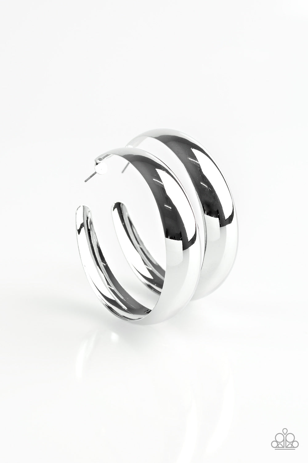 gypsy-goals-silver-p5ho-svxx-107xx