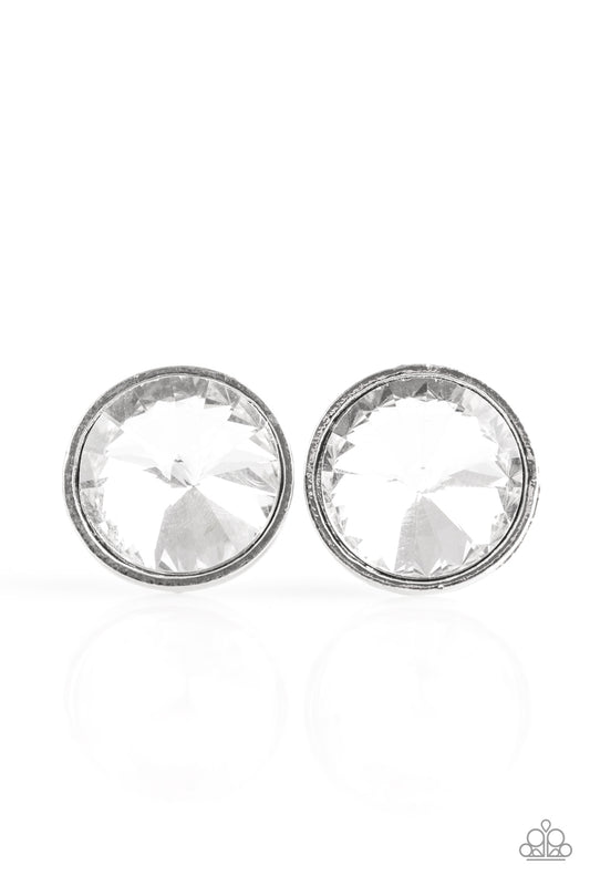 i-want-to-be-a-millionaire-white-post-p5po-wtxx-116xx