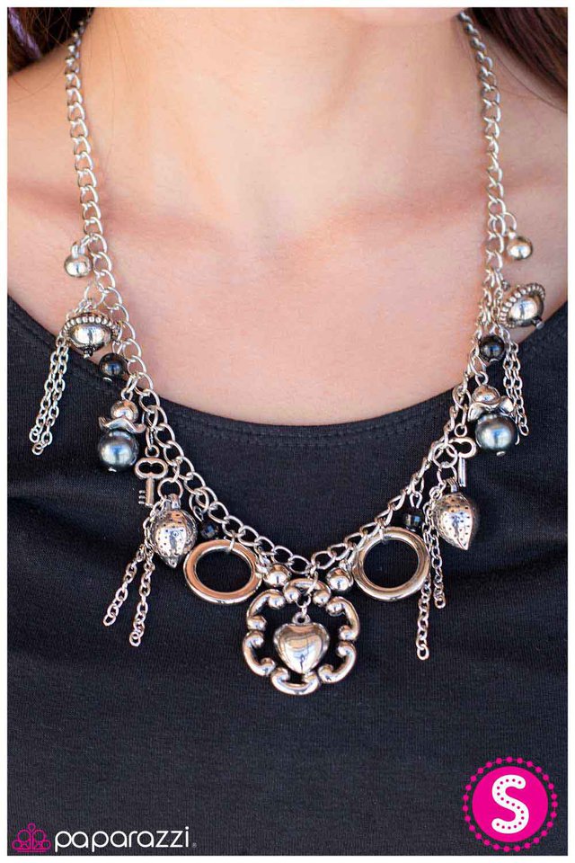 trinkets-and-tassels-silver-p2wh-svxx-004xx
