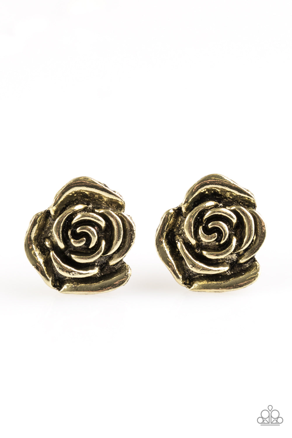 so-bloomantic-brass-p5po-brxx-016xx
