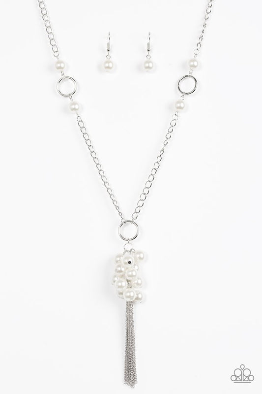 hit-the-runway-white-p2re-wtxx-266xx