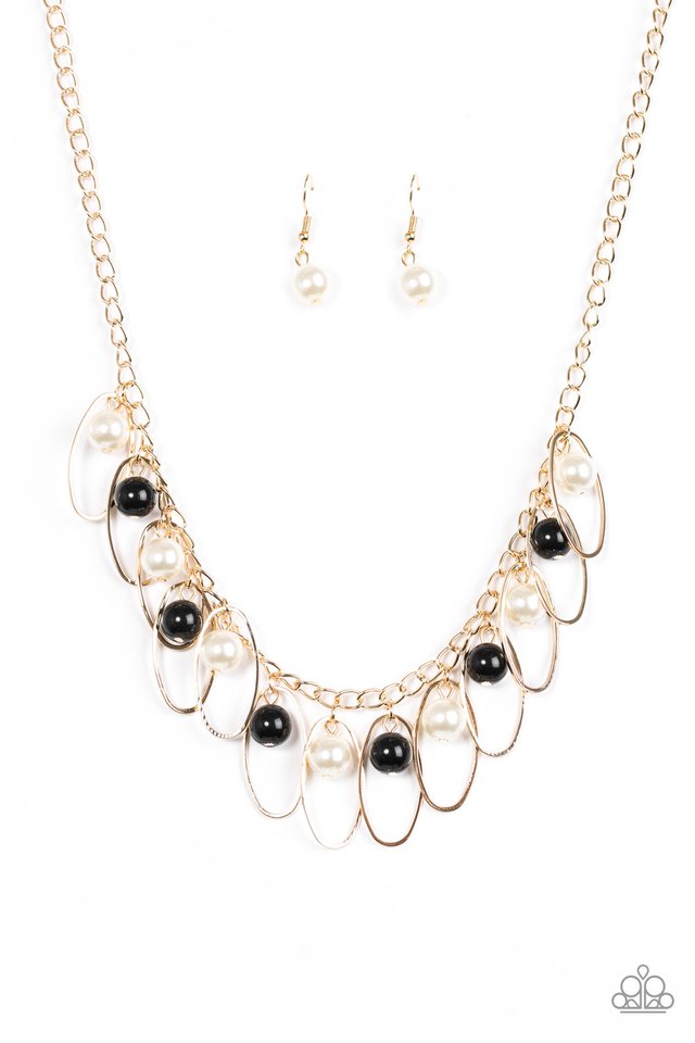 party-princess-multi-p2re-mtxx-073xx