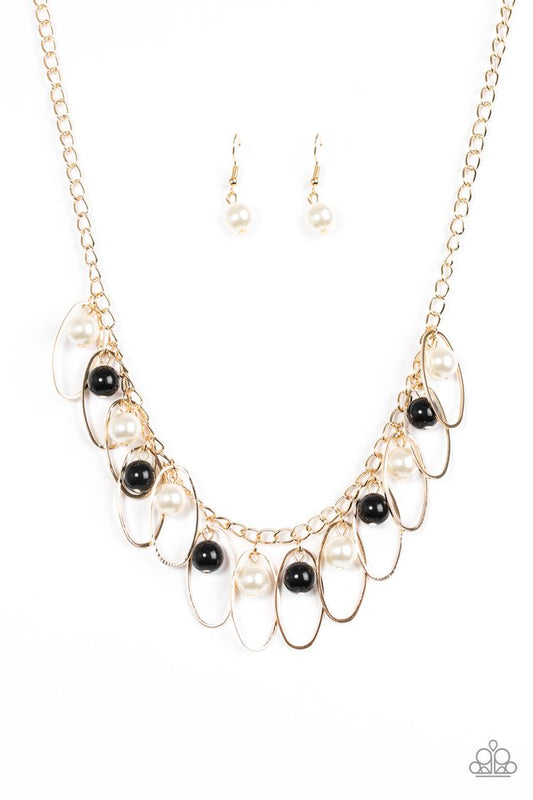 party-princess-multi-p2re-mtxx-073xx