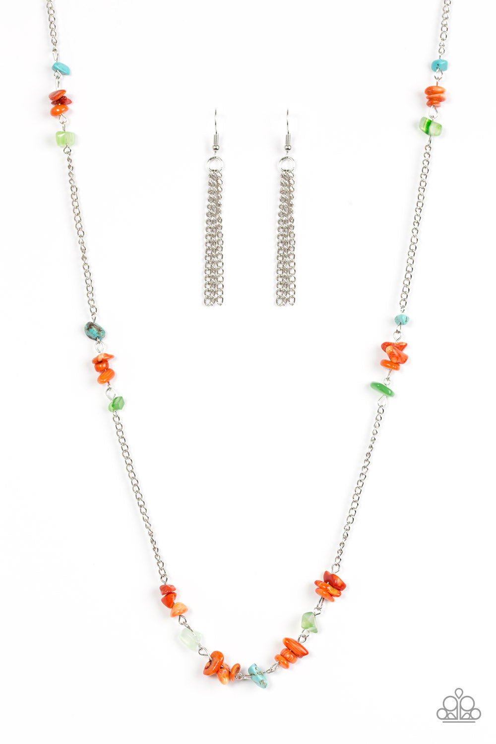 canyon-catwalk-multi-p2se-mtxx-134xx