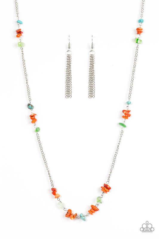 canyon-catwalk-multi-p2se-mtxx-134xx