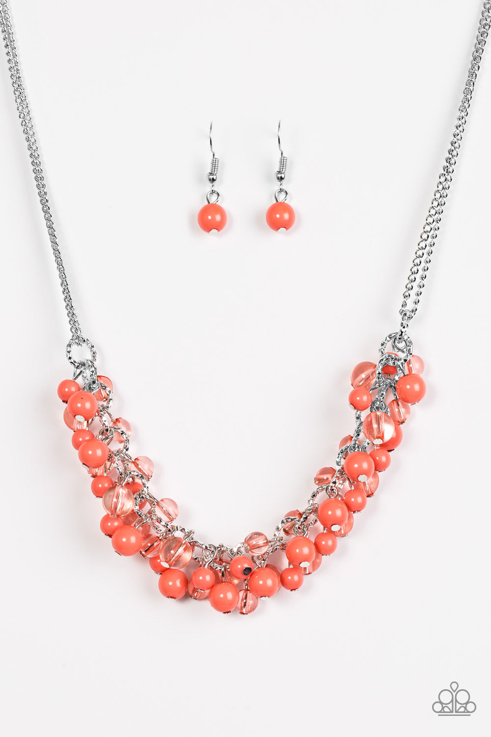 boulevard-beauty-orange-p2wh-ogxx-156xx