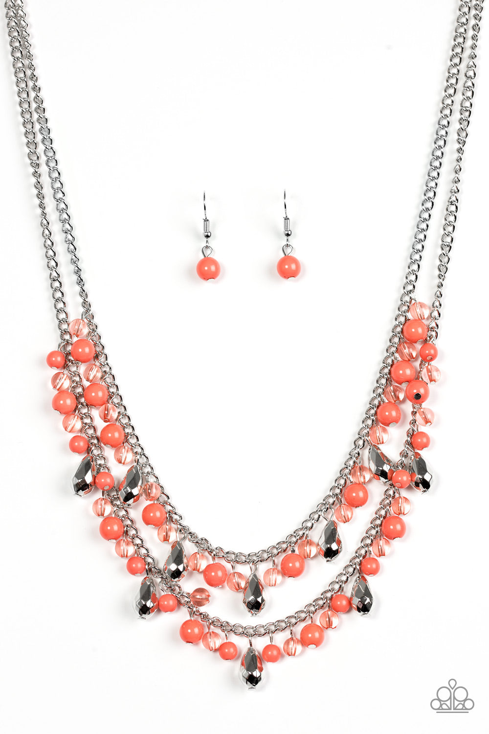 mardi-gras-glamour-orange-p2wh-ogxx-158xx