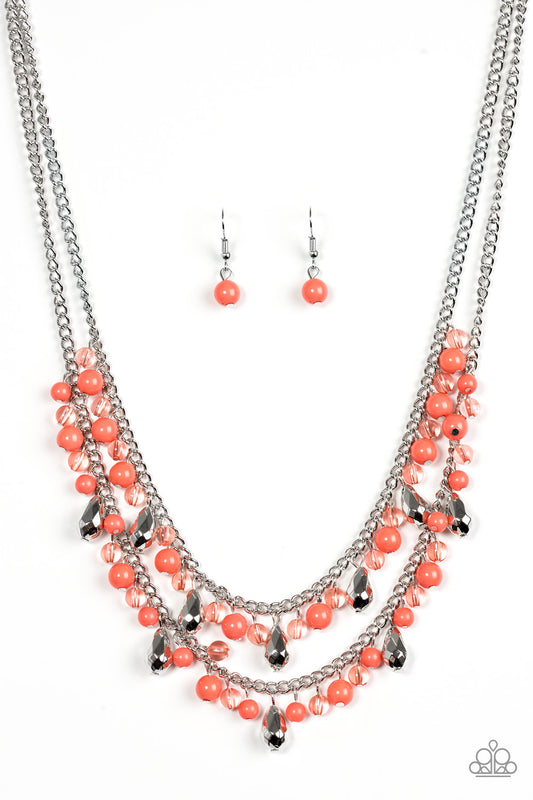 mardi-gras-glamour-orange-p2wh-ogxx-158xx
