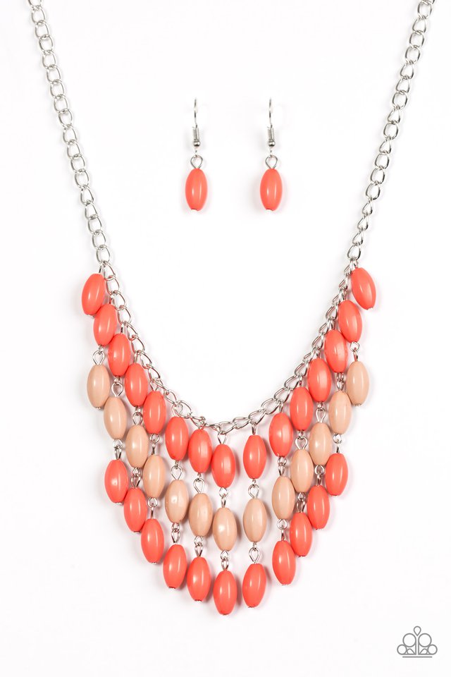 delhi-diva-orange-p2wh-ogxx-159xx