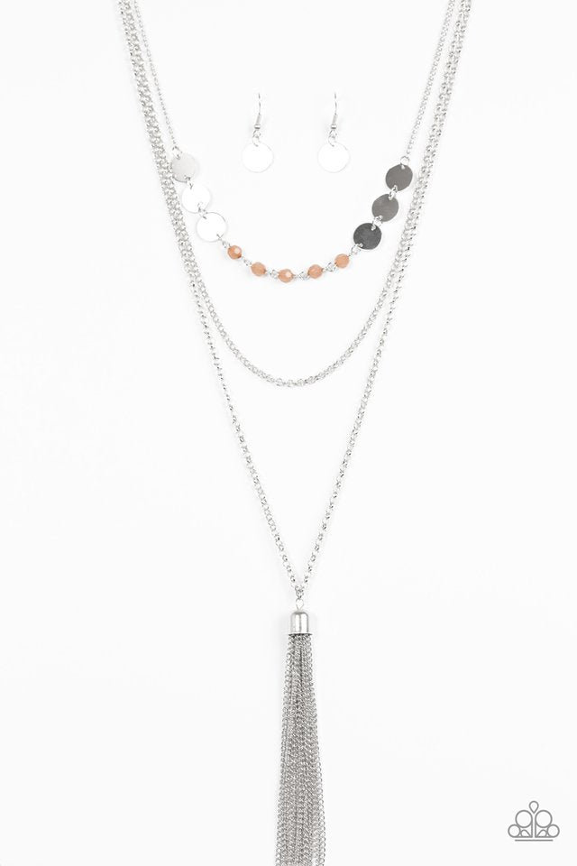 celebration-of-chic-brown-p2re-bnxx-129xx