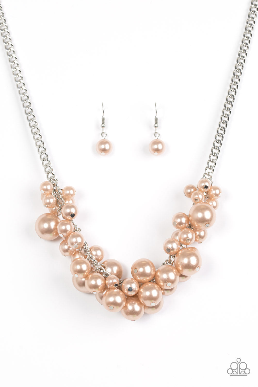 glam-queen-brown-p2re-bnxx-130xx