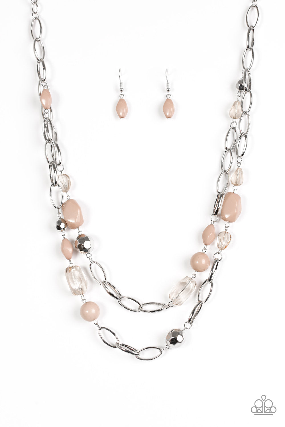 gleam-weaver-brown-p2wh-bnxx-153xx