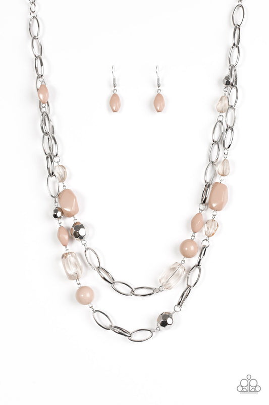 gleam-weaver-brown-p2wh-bnxx-153xx