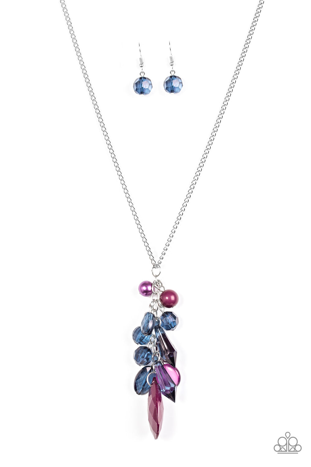 keepin-it-colorful-multi-p2wh-mtxx-176xx