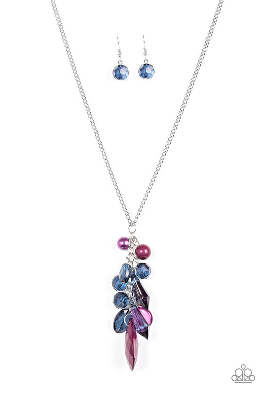 keepin-it-colorful-multi-p2wh-mtxx-176xx