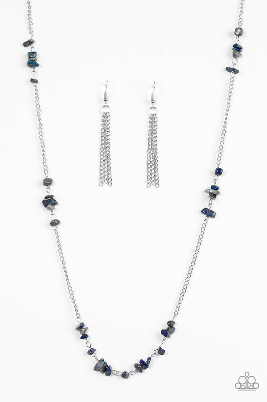 canyon-catwalk-blue-p2se-blxx-269xx