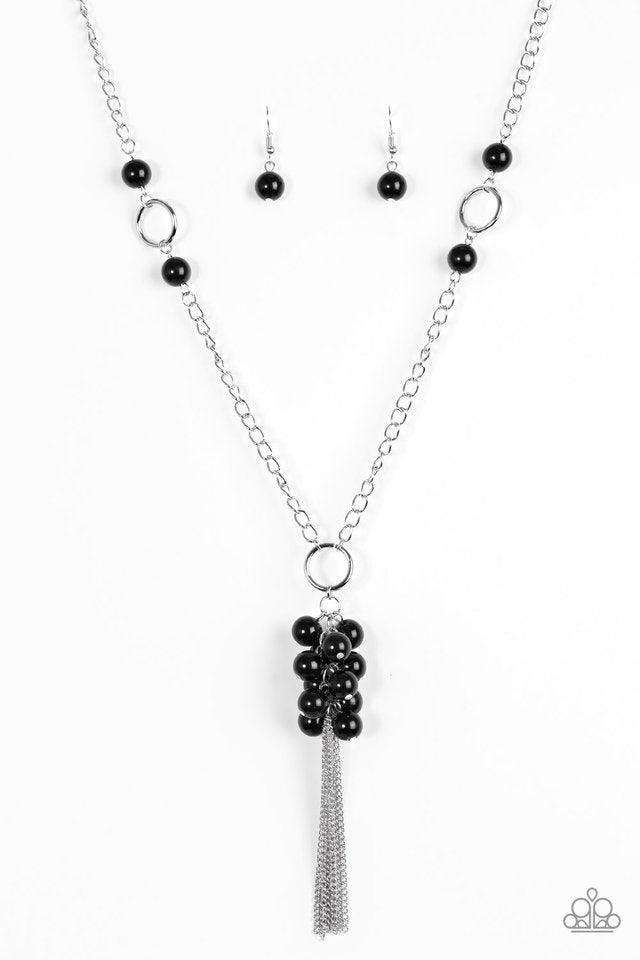 hit-the-runway-black-p2re-bkxx-212xx