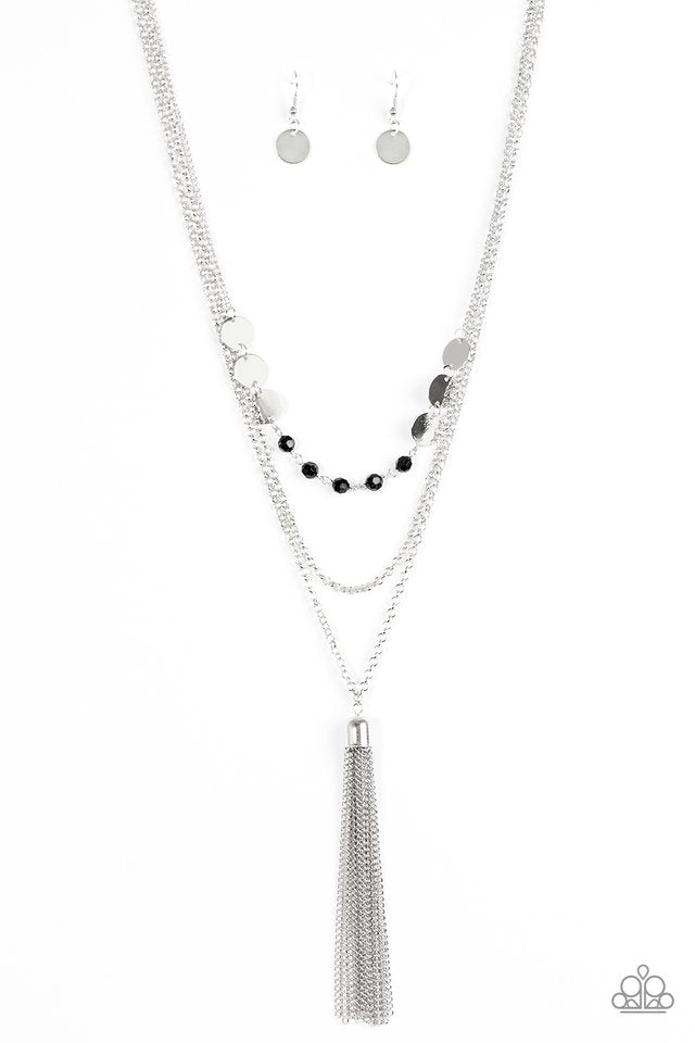 celebration-of-chic-black-p2re-bkxx-213xx