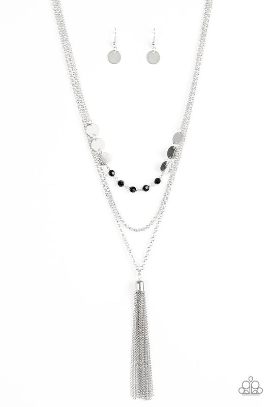 celebration-of-chic-black-p2re-bkxx-213xx