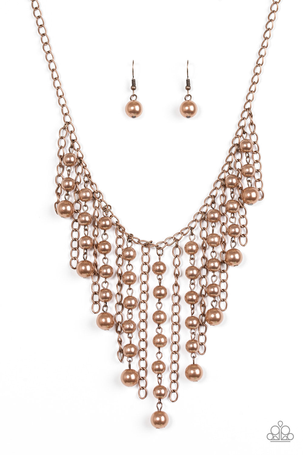 stun-control-copper-p2re-cpxx-100xx