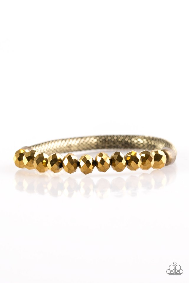 glamorously-grunge-brass-p9re-brxx-070xx