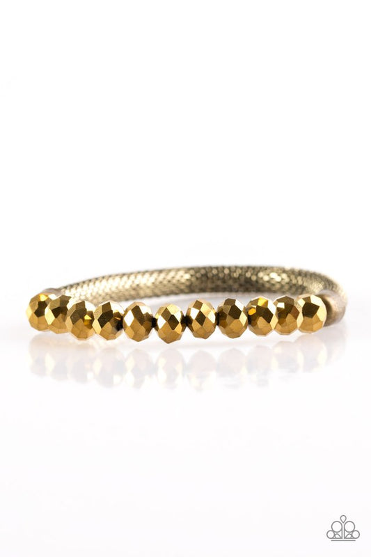 glamorously-grunge-brass-p9re-brxx-070xx
