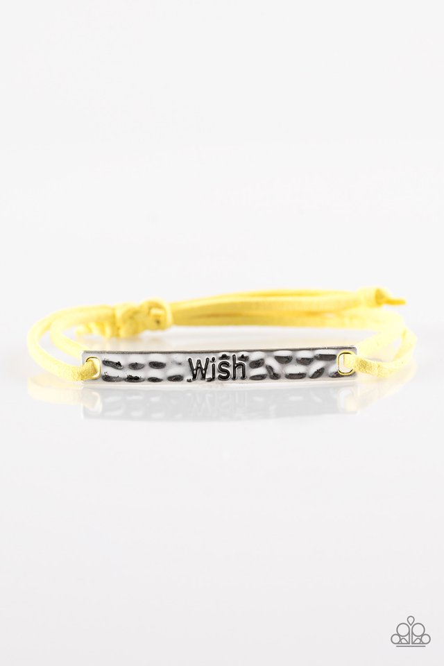 careful-what-you-wish-for-yellow-p9wd-ywxx-023xx