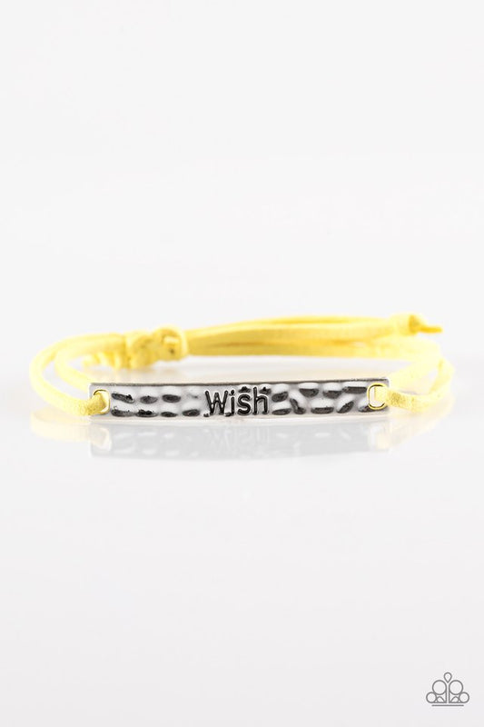 careful-what-you-wish-for-yellow-p9wd-ywxx-023xx