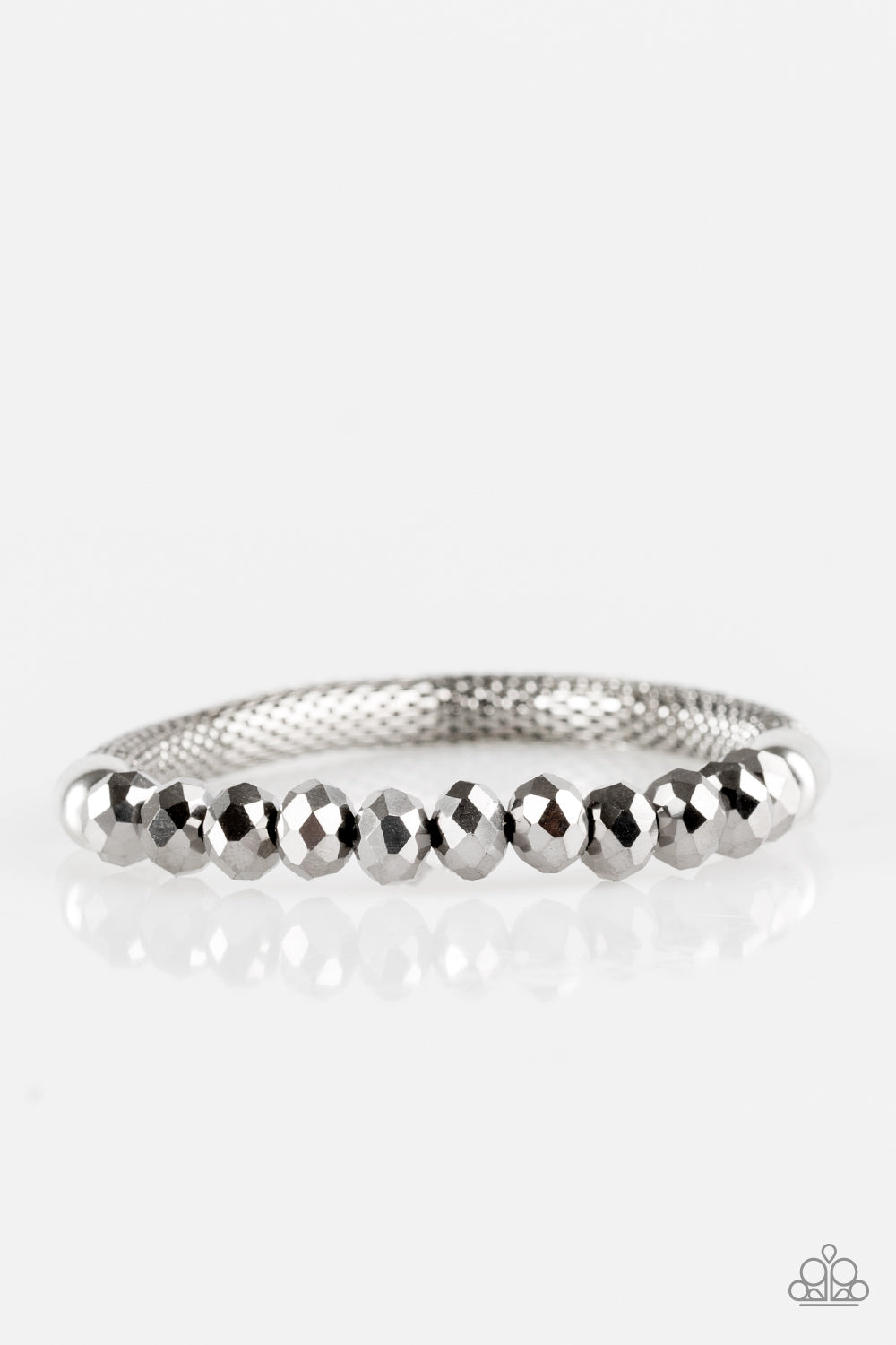 glamorously-grunge-silver-p9re-svxx-147xx