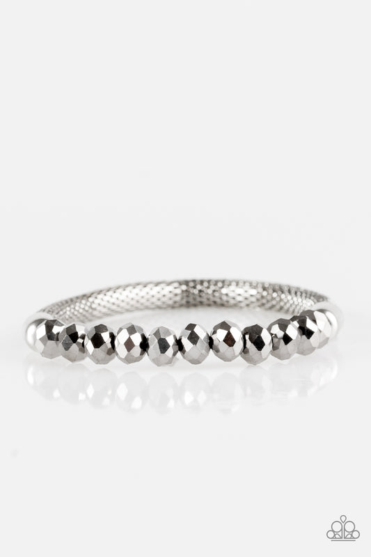 glamorously-grunge-silver-p9re-svxx-147xx