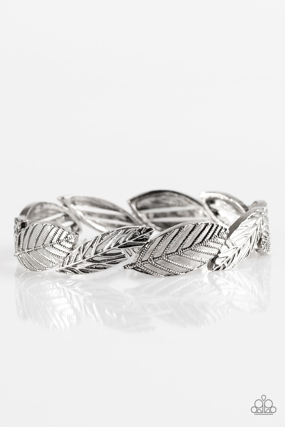 popular-be-leaf-silver-p9se-svxx-065xx