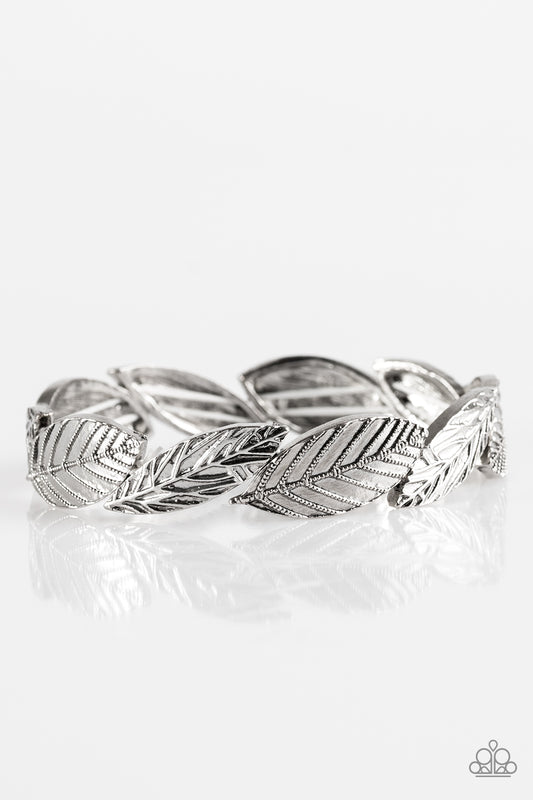 popular-be-leaf-silver-p9se-svxx-065xx