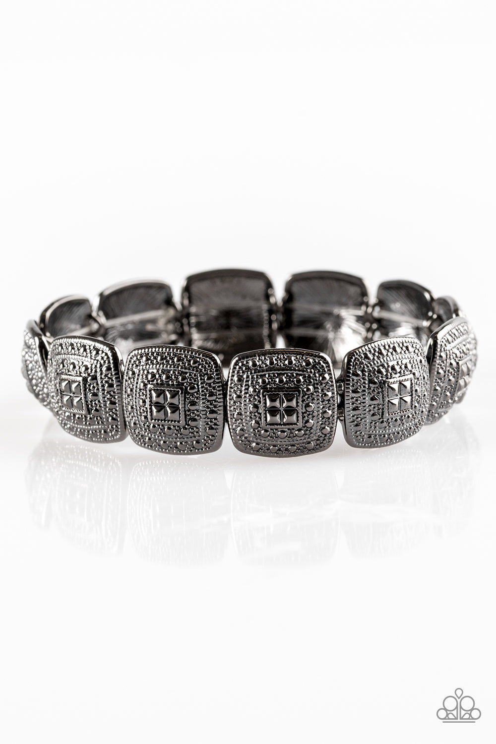 radiantly-riviera-black-p9tr-bkxx-035xx