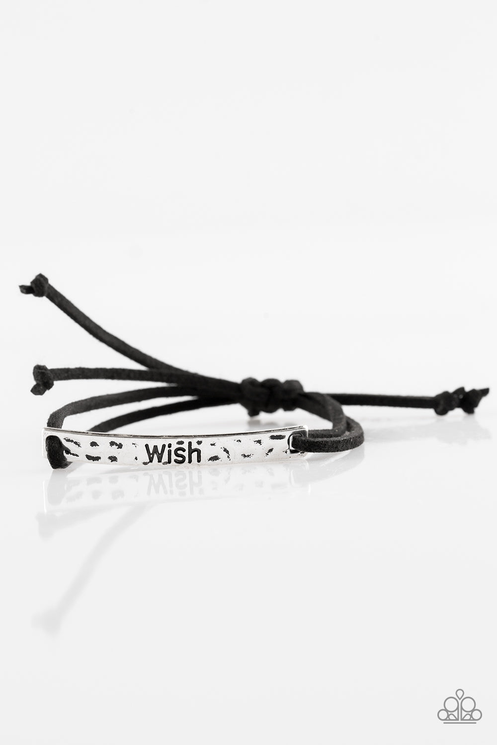 careful-what-you-wish-for-black-p9wd-bkxx-086xx