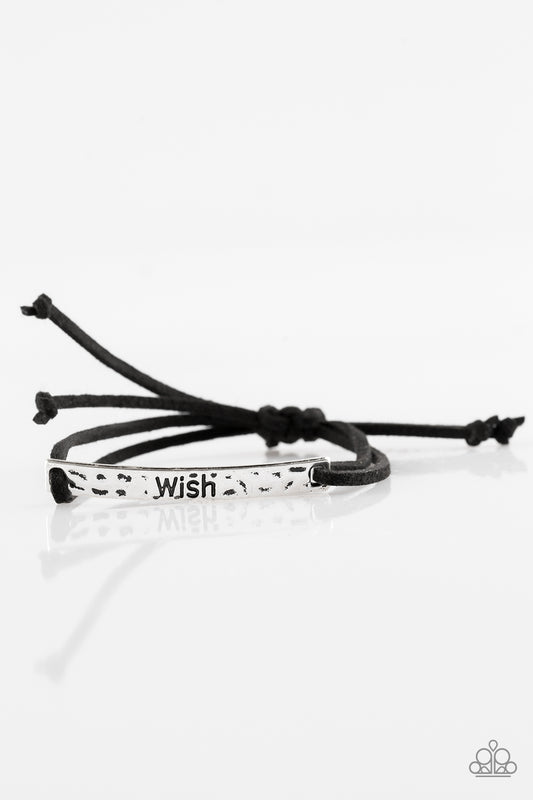 careful-what-you-wish-for-black-p9wd-bkxx-086xx