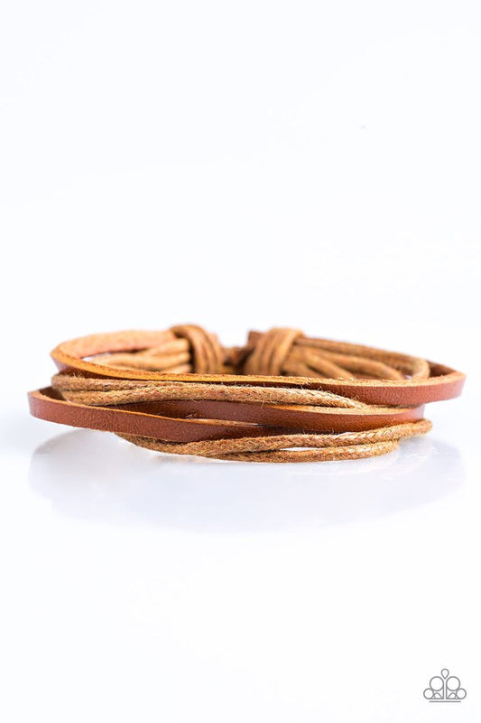 all-terrain-brown-p9ur-bnxx-304xx