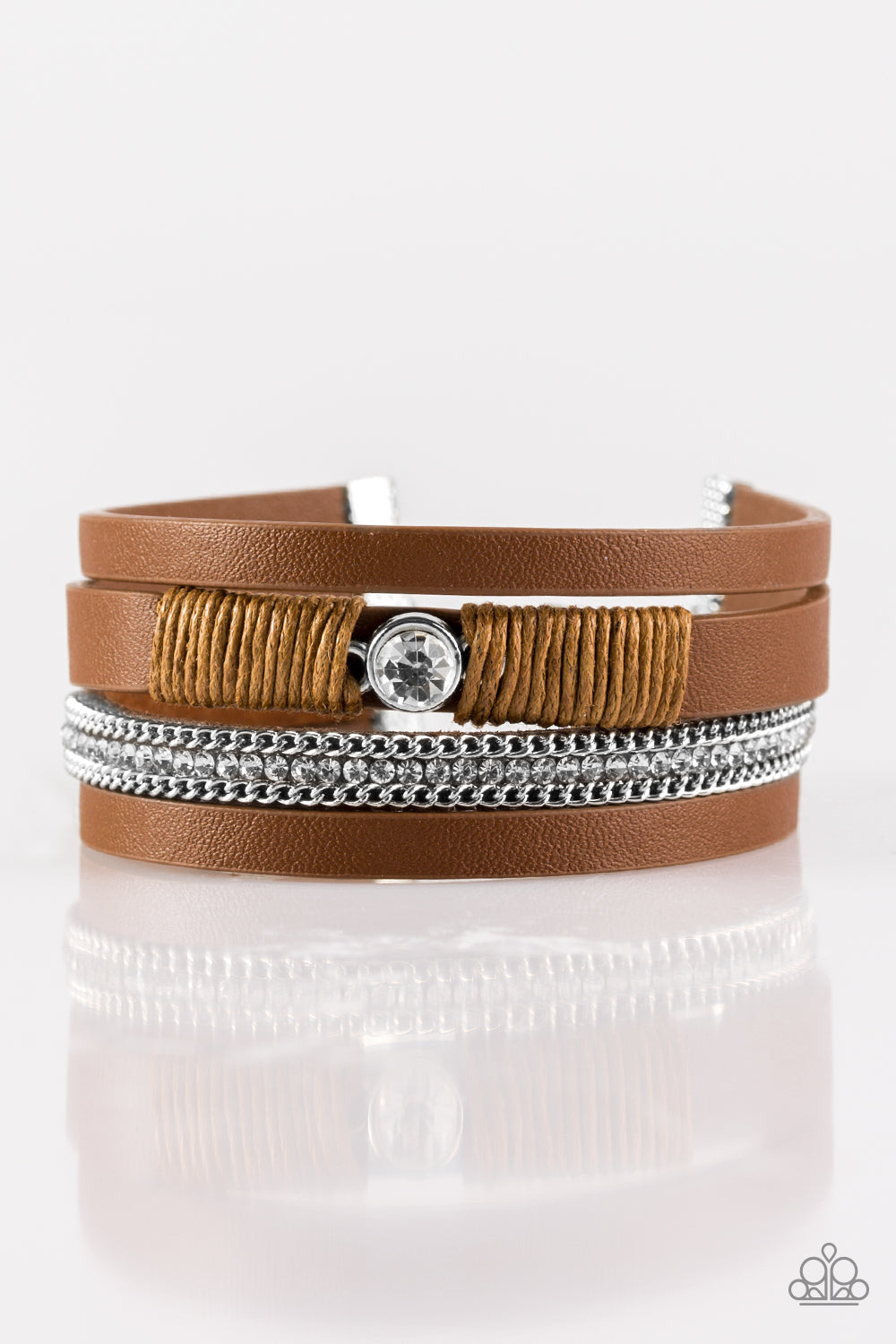 catwalk-craze-brown-p9di-urbn-056xx