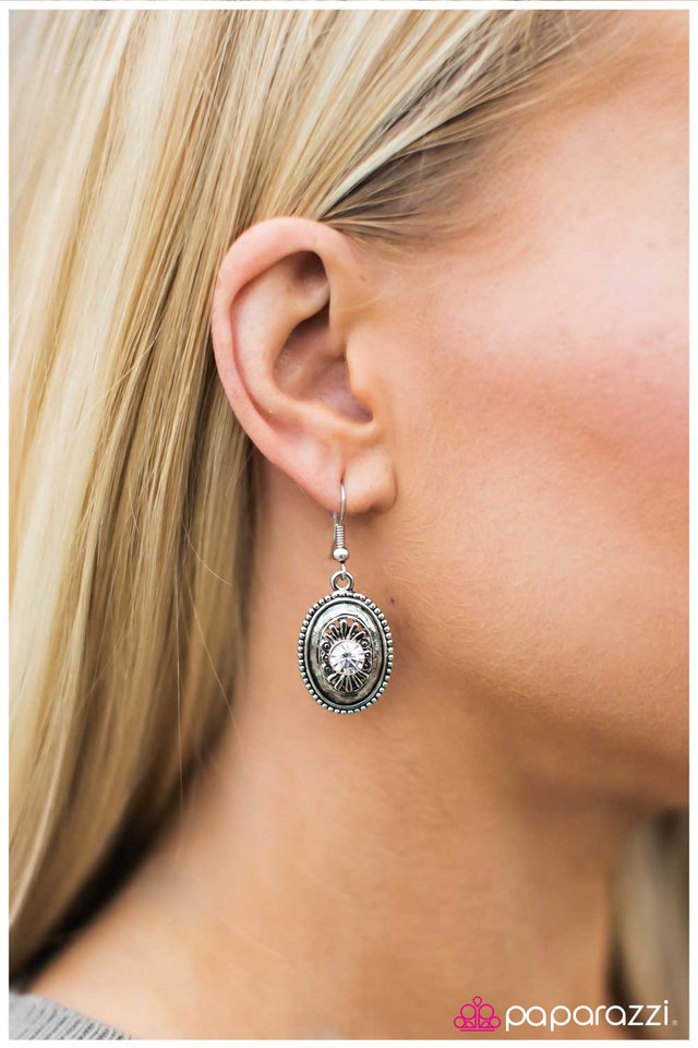 i-will-remember-you-p5re-svwt-001fw