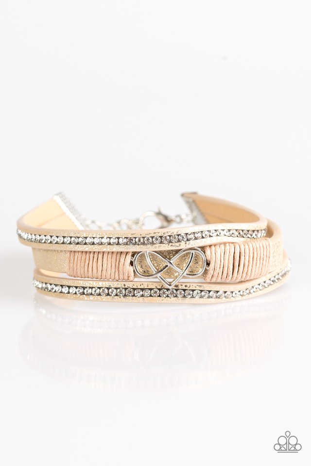 hustlin-heart-pink-p9di-urpk-061xx