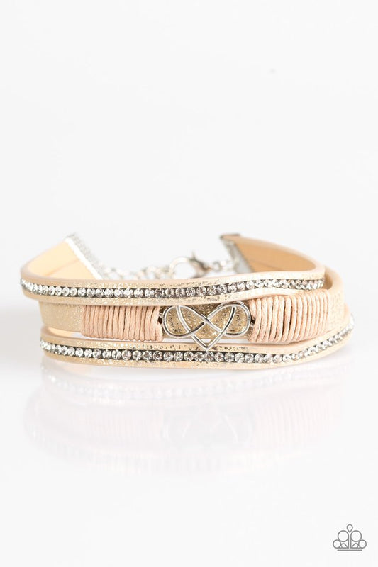 hustlin-heart-pink-p9di-urpk-061xx