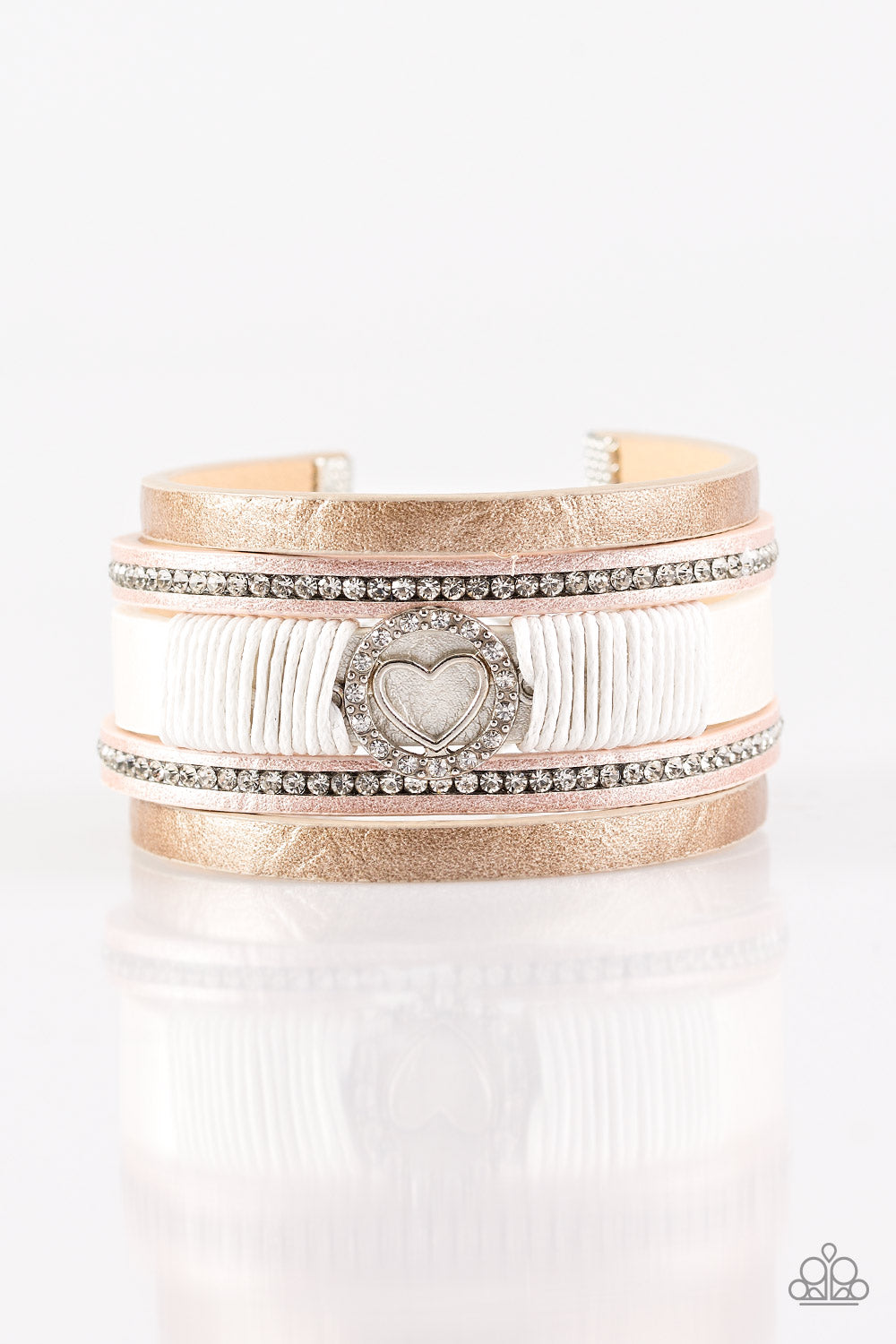 it-takes-heart-multi-p9di-urmt-006xx