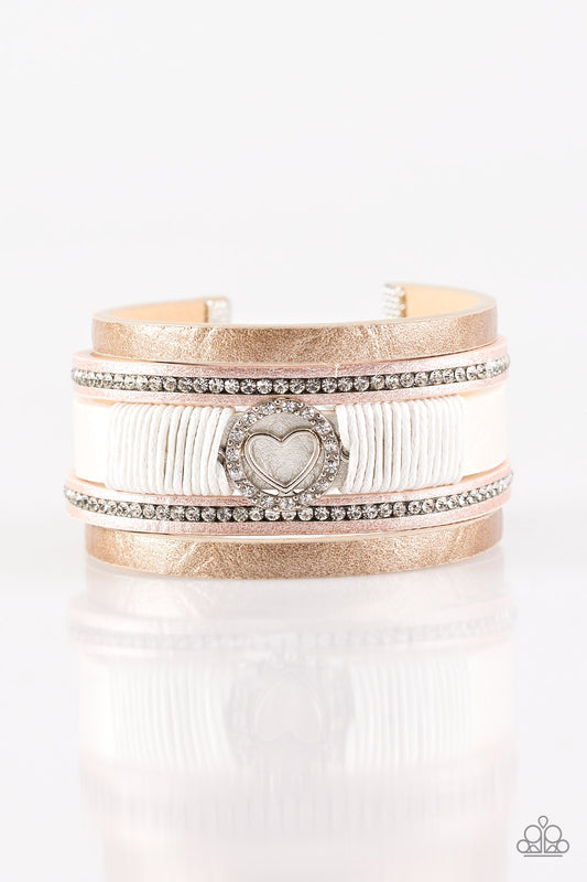 it-takes-heart-multi-p9di-urmt-006xx