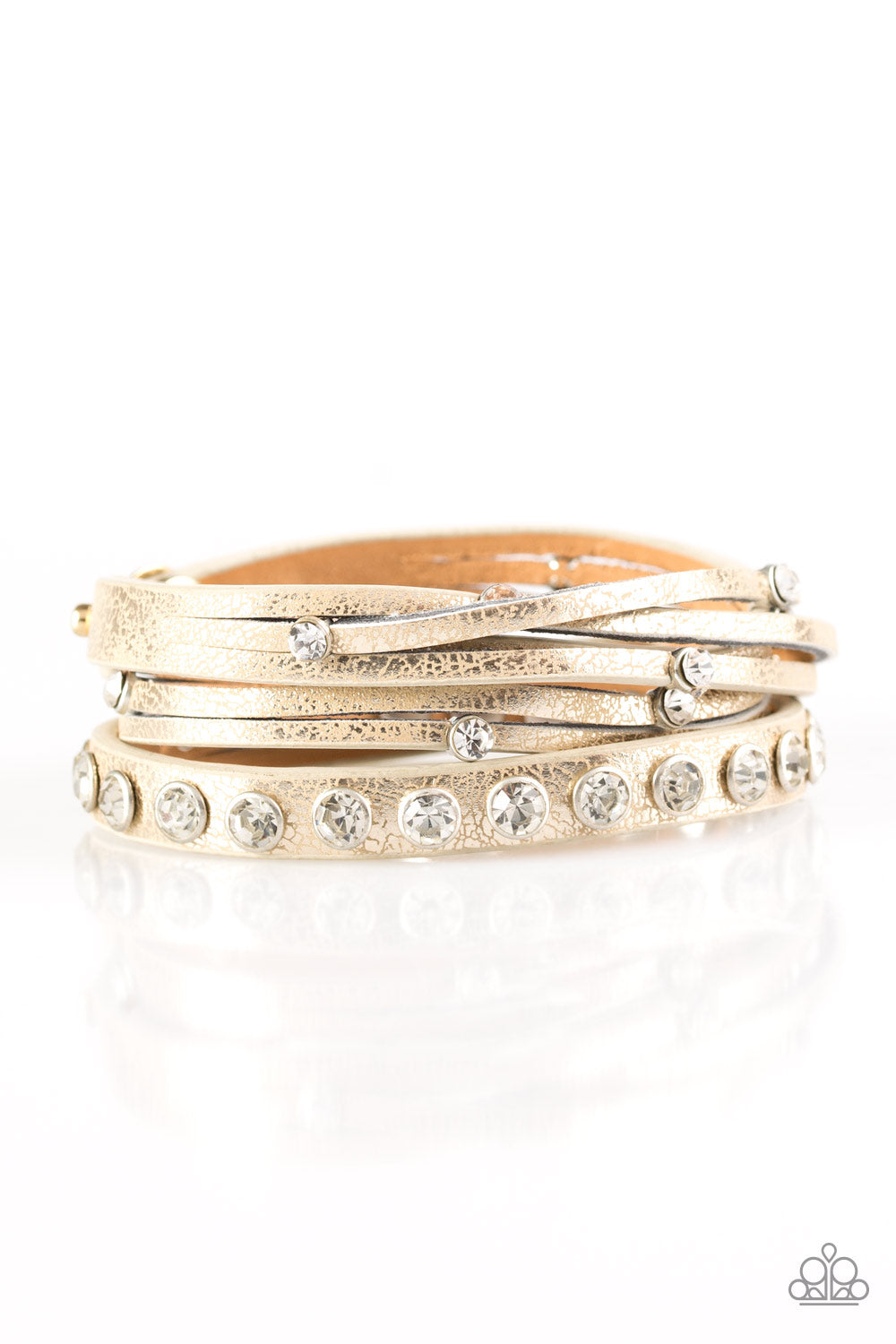 catwalk-it-off-gold-p9di-urgd-013xx