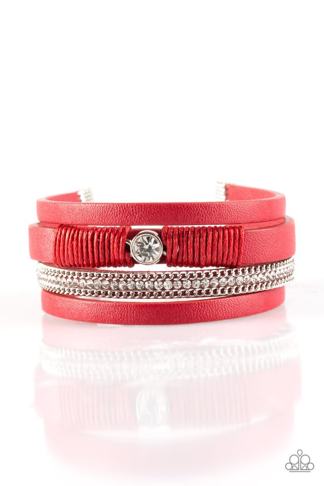 catwalk-craze-red-p9di-urrd-028xx