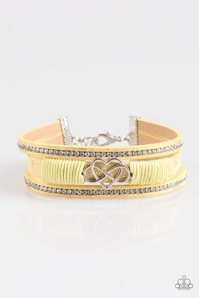 hustlin-heart-yellow-p9di-uryw-016xx