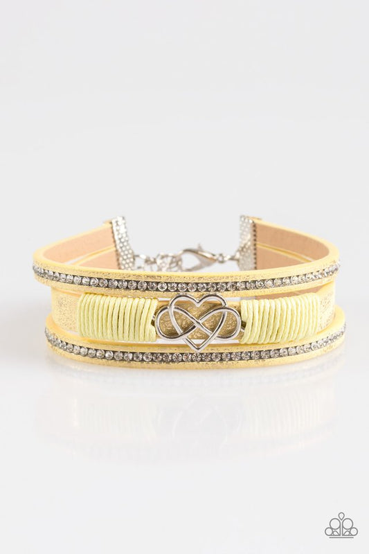 hustlin-heart-yellow-p9di-uryw-016xx