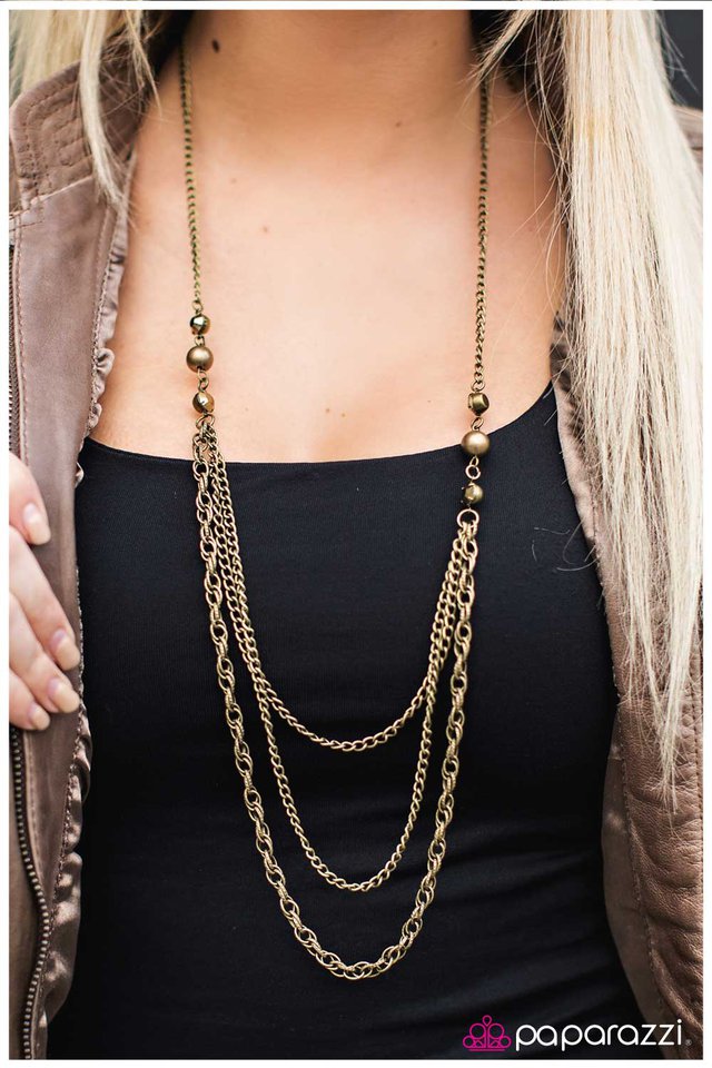 watch-your-tone-p2re-brbn-001fx