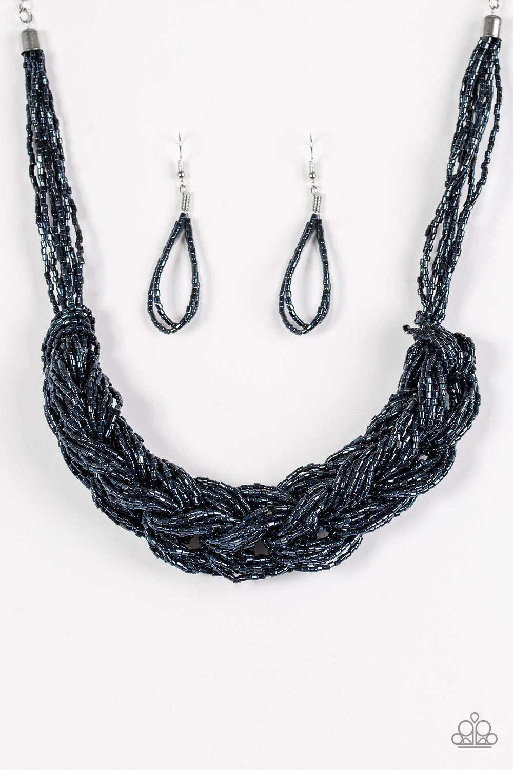 wrap-battle-blue-p2ed-blxx-034xx