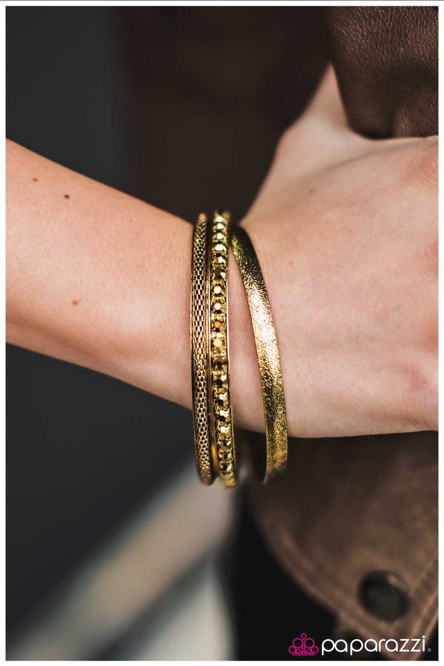 twinkle,-twinkle-p9re-brxx-001fx