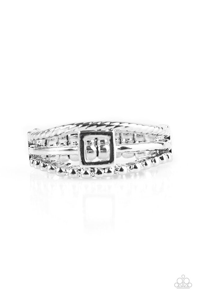 a-square-deal-silver-p4da-svxx-066xx